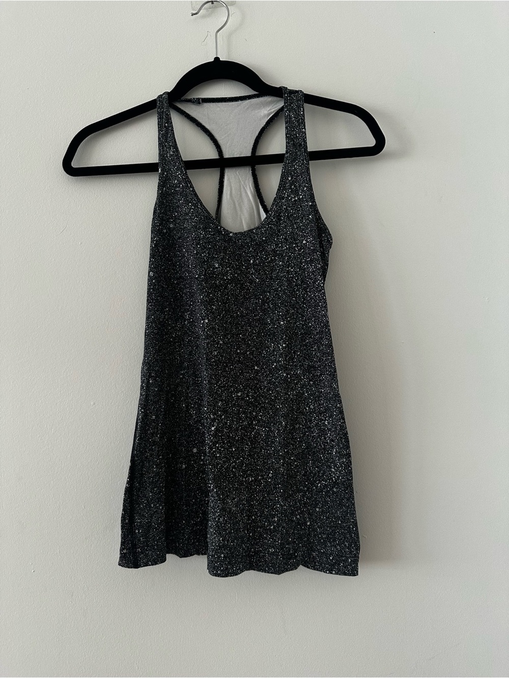Lululemon Cool Racerback ll Tank - Picture 3 of 4